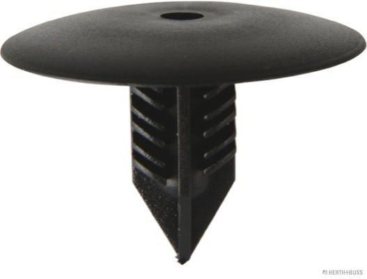 HERTH+BUSS ELPARTS Stopper 50267005